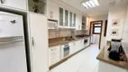 Foto 8 de Apartamento com 3 Quartos à venda, 161m² em Centro, Gramado