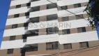 Foto 27 de Apartamento com 3 Quartos à venda, 87m² em Centro, Londrina