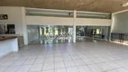 Foto 18 de Casa de Condomínio com 6 Quartos para alugar, 560m² em Tocantins, Uberlândia