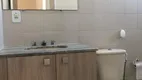 Foto 14 de Apartamento com 1 Quarto à venda, 50m² em Botafogo, Campinas