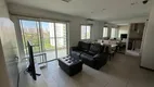 Foto 3 de Apartamento com 3 Quartos à venda, 105m² em Barra da Tijuca, Rio de Janeiro