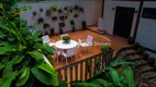 Foto 4 de Casa com 7 Quartos à venda, 670m² em Iporanga, Guarujá