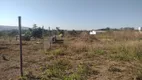 Foto 30 de Fazenda/Sítio com 4 Quartos à venda, 3000m² em Paranoá, Brasília