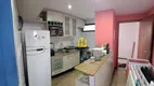 Foto 6 de Apartamento com 2 Quartos para alugar, 60m² em Ponta Negra, Natal