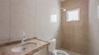 Foto 4 de Casa com 2 Quartos à venda, 85m² em Pavuna, Pacatuba