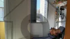 Foto 16 de Apartamento com 3 Quartos à venda, 83m² em Vila Mariana, São Paulo