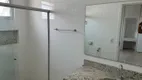 Foto 12 de Apartamento com 3 Quartos à venda, 128m² em Osvaldo Rezende, Uberlândia