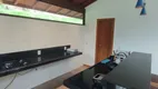 Foto 11 de Casa de Condomínio com 3 Quartos à venda, 1250000m² em Carlos Guinle, Teresópolis