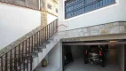 Foto 31 de Sobrado com 3 Quartos para venda ou aluguel, 249m² em Vila Prudente, São Paulo
