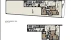 Foto 10 de Apartamento com 3 Quartos à venda, 142m² em Santa Helena, Juiz de Fora