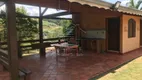 Foto 11 de Fazenda/Sítio com 4 Quartos à venda, 527m² em Boa Vista, Piracaia