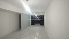 Foto 15 de Apartamento com 3 Quartos à venda, 147m² em Boa Viagem, Recife