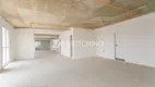 Foto 2 de Sala Comercial para alugar, 238m² em Liberdade, São Paulo