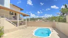 Foto 23 de Casa de Condomínio com 3 Quartos à venda, 247m² em Condominio Itatiba Country, Itatiba