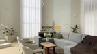 Foto 3 de Casa de Condomínio com 4 Quartos à venda, 430m² em Vila Cordenonsi, Americana