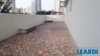 Foto 16 de Apartamento com 3 Quartos à venda, 100m² em Pompeia, São Paulo