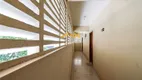 Foto 6 de Apartamento com 2 Quartos à venda, 48m² em Bela Vista, São Paulo