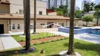 Foto 24 de Casa com 5 Quartos à venda, 500m² em Vila Andrade, São Paulo