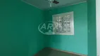 Foto 12 de Casa com 3 Quartos à venda, 97m² em Mato Grande, Canoas