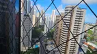 Foto 24 de Apartamento com 3 Quartos à venda, 133m² em Brotas, Salvador