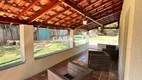 Foto 20 de Fazenda/Sítio com 3 Quartos à venda, 272m² em Chácara Santa Margarida, Campinas