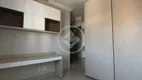 Foto 18 de Casa com 3 Quartos à venda, 140m² em Jardim Goiás, Goiânia