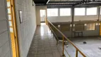 Foto 7 de Galpão/Depósito/Armazém à venda, 950m² em Chacara Quiriri, Carapicuíba