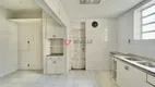 Foto 26 de Casa com 6 Quartos para venda ou aluguel, 500m² em Botafogo, Rio de Janeiro