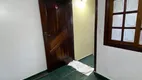 Foto 13 de Sobrado com 2 Quartos à venda, 196m² em Baeta Neves, São Bernardo do Campo