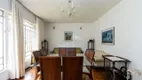 Foto 3 de Casa com 3 Quartos à venda, 195m² em Tarumã, Curitiba