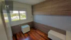 Foto 17 de Apartamento com 3 Quartos à venda, 202m² em Tamboré, Santana de Parnaíba