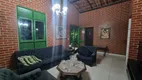 Foto 55 de Casa de Condomínio com 3 Quartos à venda, 185m² em Aldeia dos Camarás, Camaragibe