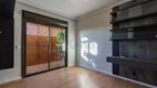 Foto 16 de Casa com 4 Quartos à venda, 410m² em Residencial Jatibela, Campinas