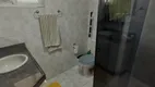 Foto 16 de Apartamento com 3 Quartos à venda, 75m² em Cabula, Salvador