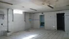 Foto 14 de Ponto Comercial para alugar, 400m² em Saúde, São Paulo