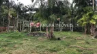 Foto 9 de Lote/Terreno à venda, 900m² em Santa Rita do Bracui Cunhambebe, Angra dos Reis