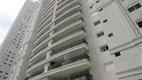 Foto 2 de Apartamento com 3 Quartos à venda, 173m² em Campo Belo, São Paulo