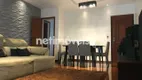 Foto 3 de Apartamento com 3 Quartos à venda, 120m² em Pitangueiras, Rio de Janeiro