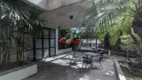 Foto 14 de Flat com 1 Quarto para alugar, 34m² em Jardins, São Paulo