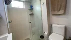 Foto 41 de Apartamento com 4 Quartos à venda, 230m² em Miramar, João Pessoa