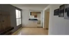 Foto 36 de Apartamento com 2 Quartos para alugar, 51m² em Parque Santa Rosa, Suzano
