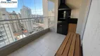 Foto 7 de Apartamento com 2 Quartos à venda, 65m² em Saúde, São Paulo