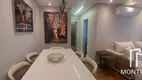 Foto 10 de Apartamento com 2 Quartos à venda, 67m² em Tatuapé, São Paulo