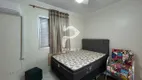 Foto 14 de Apartamento com 2 Quartos à venda, 75m² em Pitangueiras, Guarujá