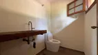 Foto 23 de Casa de Condomínio com 5 Quartos à venda, 530m² em Granja Viana, Carapicuíba