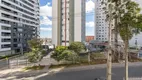 Foto 41 de Casa com 4 Quartos à venda, 256m² em Cristo Rei, Curitiba