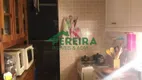 Foto 21 de Apartamento com 2 Quartos à venda, 96m² em Alto da Boa Vista, Rio de Janeiro