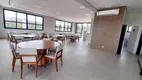 Foto 6 de Lote/Terreno à venda, 454m² em Urbanova, São José dos Campos