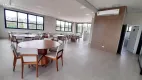 Foto 9 de Lote/Terreno à venda, 453m² em Urbanova, São José dos Campos