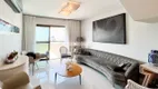 Foto 34 de Apartamento com 4 Quartos à venda, 257m² em Aclimação, São Paulo